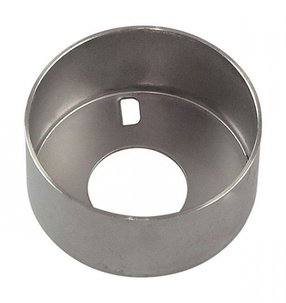 Обойма помпы Mercury/Tohatsu 25-30, Omax  161572