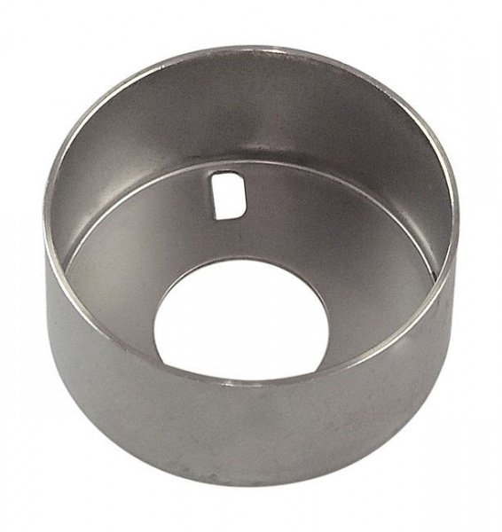 Обойма помпы Mercury/Tohatsu 25-30, Omax  161572