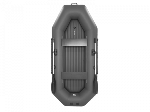 Лодка ПВХ Skiff 280 НД