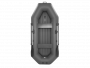 Лодка ПВХ Skiff 280 НД