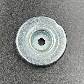 Корпус храповика ручного стартера Tohatsu/ Mercury 8-9.8(9.9 light) 3B2-05006/812638