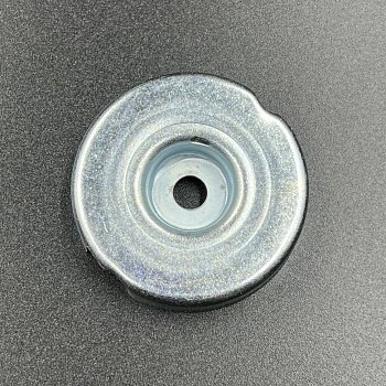 Корпус храповика ручного стартера Tohatsu/ Mercury 8-9.8(9.9 light) 3B2-05006/812638