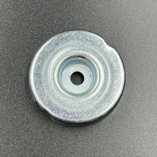 Корпус храповика ручного стартера Tohatsu 8-9.8 (9.8F-01.01.02; 98A-400010; SWT9.8-05009)