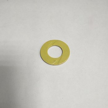 Шайба (WASHER) 41369