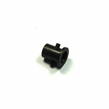 Уплотнение водяной трубки (корпуса помпы) Yamaha 9.9-15  15А801012/6474436601/63V44368/15FMH16012