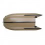 Лодка Badger FL 360 PW9 Badger