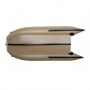 Лодка Badger FL 360 PW12 Badger