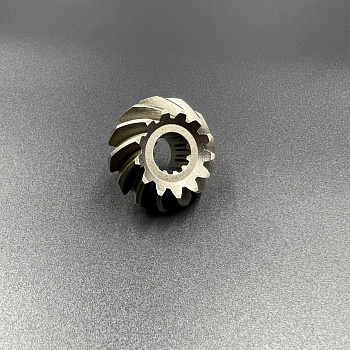 Шестерня вертикального вала X-Power Tohatsu 9,9-18 350-64020-0