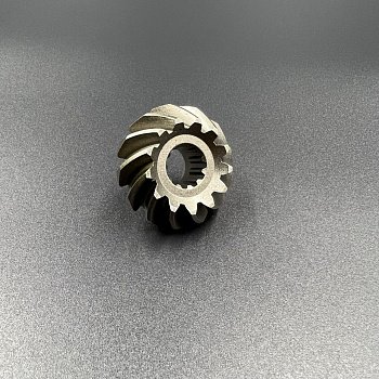 Шестерня вертикального вала X-Power Tohatsu 9,9-18 350-64020-0