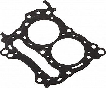 Прокладка под головку цилиндров Suzuki DF9.9B/15A/20A 11141-89L00-000