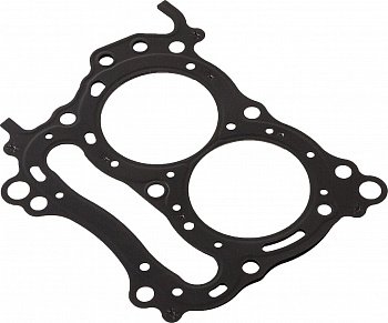 Прокладка под головку цилиндров Suzuki DF9.9B/15A/20A 11141-89L00-000