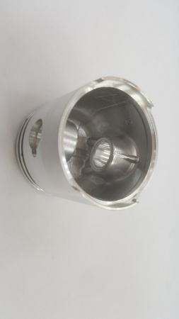 Поршень 05A102012/9615T/369000010