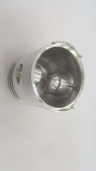 Поршень 05A102012/9615T/369000010
