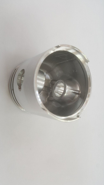 Поршень 05A102012/9615T/369000010