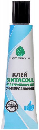 Клей SINTAKOL 30 мл.