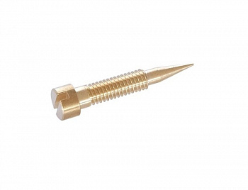 Жиклер (SCREW) 812935