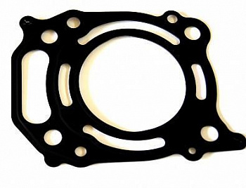 Прокладка (GASKET) 803508