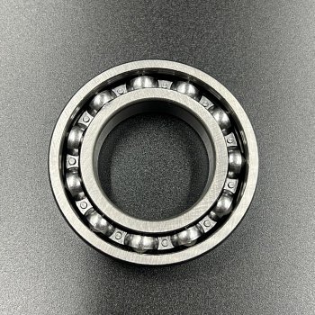 Подшипник шестерни заднего хода Yamaha 40-50,F25-60 (35X62X14) 96100-600-700