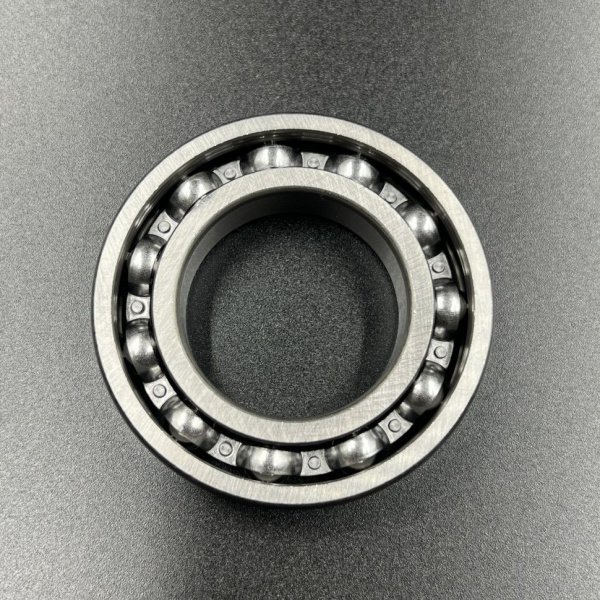 Подшипник шестерни заднего хода Yamaha 40-50,F25-60 (35X62X14) (96100-600-700) (YUELANG)