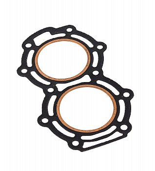 Прокладка под головку Tohatsu 40C 345-01005-1