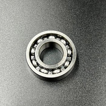 Подшипник шариковый Suzuki DT9.9-15, DF9.9-15, DF8-15(A) (15x32x9) 08110-60020