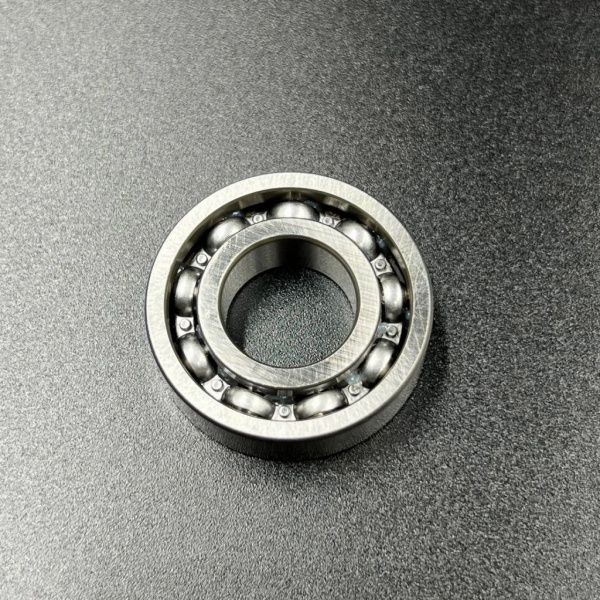 Подшипник шариковый Suzuki DT9.9-15, DF9.9-15, DF8-15(A) (15x32x9) 08110-60020