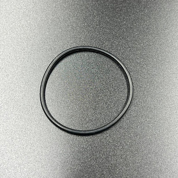 Уплотнение масляного фильтра Suzuki DF 9.9-20(A) 09280-54001