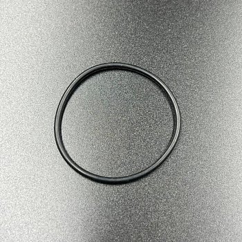 Уплотнение масляного фильтра Suzuki DF 9.9-20(A) 09280-54001