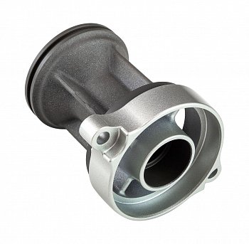 Обойма гребного вала Honda 41201-ZZ5-000ZA