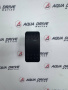 Тумблер двухпозиционный ON-OFF 12B/25A 3P с подсветкой 4P-A2BB