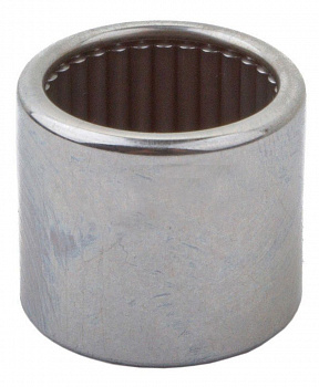 Подшипник (BEARING) 812768
