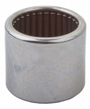Подшипник (BEARING) 812768