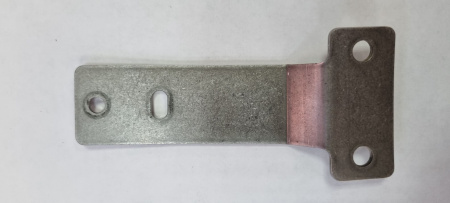 Крепление кабеля для RU-Y40, BC 1905.1