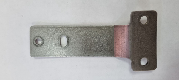 Крепление кабеля для RU-Y40, BC 1905.1