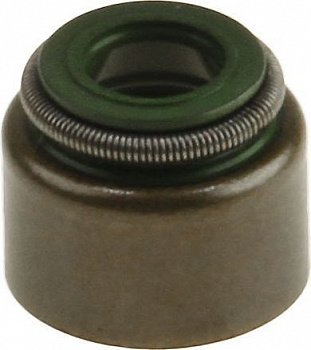 Колпачок маслосъемный Suzuki DF9.9-90(A)/DF150-300 09289-05012-000