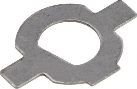 Шайба контровочная серии Small, Medium SH805/RU805
