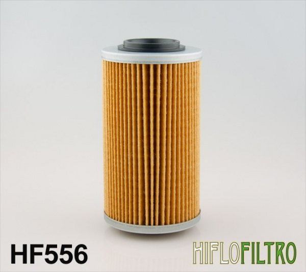 HF556