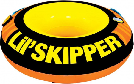 Баллон буксируемый LIL'Skipper 1P 22WTO4153