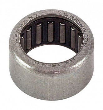 Подшипник торсиона Suzuki DF 9.9-15,DT 5-15 09263-15019