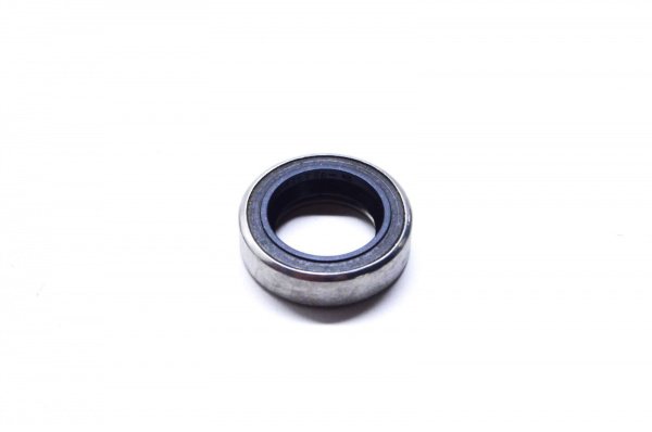 Сальник (SEAL) 821928