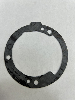 Прокладка GASKET 2741273
