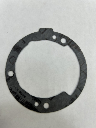 Прокладка GASKET 858935