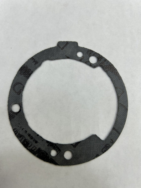 Прокладка GASKET 858935