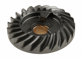 Шестерня переднего хода Skipper для Suzuki DT 40  5751094402