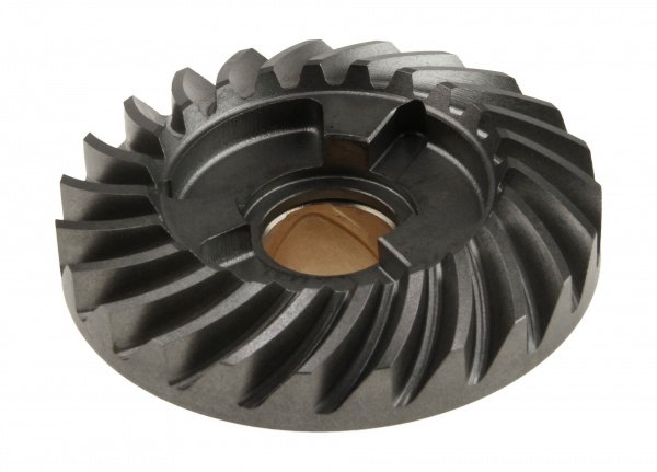 shesternya-reduktora-suzuki-dt40-perednego-hoda_623302