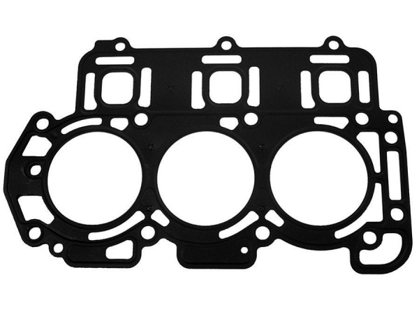 Прокладка (GASKET) 898101Т41