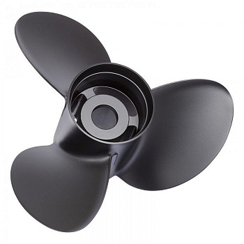 Винт SOLAS 3512-142-23  YAMAHA