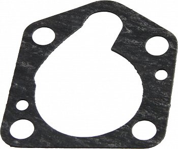 Прокладка помпы Suzuki DF8A/9.9A/15A/20A/DT9.9A/15A 17473-94J00