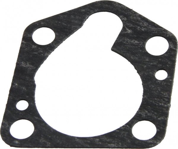 Прокладка помпы Suzuki DF8A/9.9A/15A/20A/DT9.9A/15A 1747394J00000