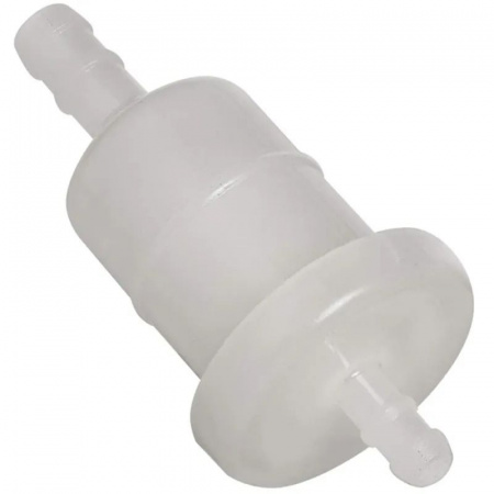 Фильтр топливный (FILTER ASSY-FUEL) 8M0063726